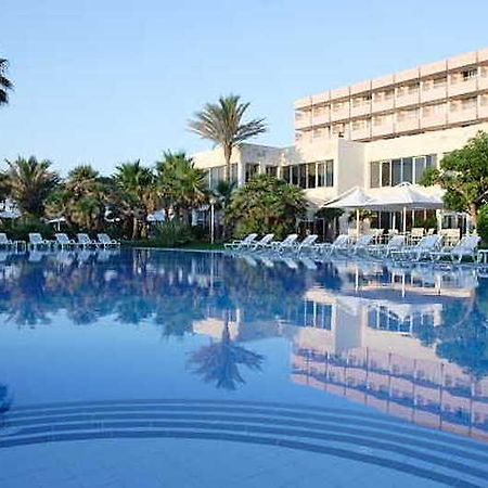 Hotel Sidi Saler Valencia Exterior photo