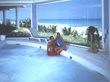 Hotel Sidi Saler Valencia Exterior photo